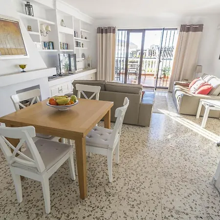 Casa Romana *