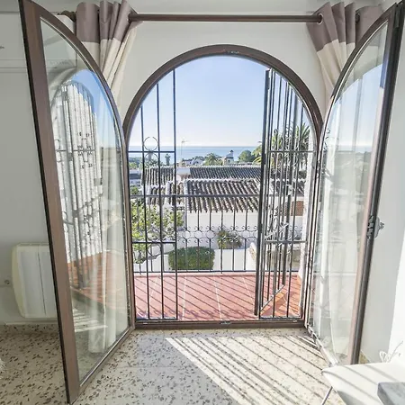 Vakantiehuis Casa Romana