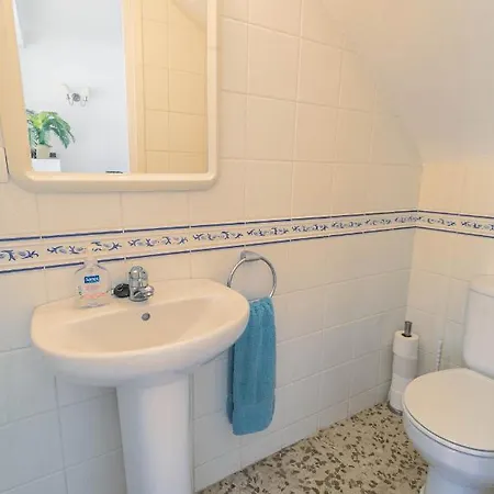 Casa Romana Tatil Evi
