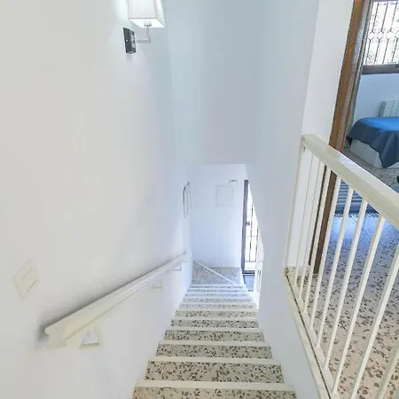 Casa Romana Tatil Evi *