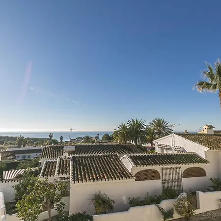 Casa Romana * Nerja